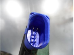 Recambio de cierre electromagnetico delantero izquierdo para seat ibiza (6l1) 1.4 tdi referencia OEM IAM 16BQ3B1837016BQ  