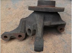 Recambio de mangueta delantero derecha para renault kangoo i (f/kc0) 1.2 (kc0a, kc0k, kc0f, kc01) referencia OEM IAM   