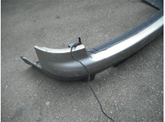 Recambio de paragolpes trasero para audi a6 avant (4b5) 2.5 tdi referencia OEM IAM 4B5807301A 4B9807303 
