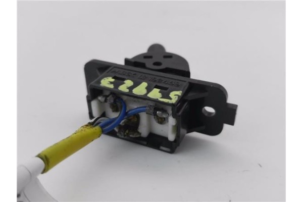 Recambio de boton cierre centralizado para mitsubishi space star (dg0) 1.9 1900 di-d plus referencia OEM IAM 192459  