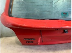 Recambio de porton trasero para ford fiesta iii (gfj) referencia OEM IAM 7077206  