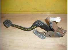 PEDAL FRENO A4542900618 4620A036 