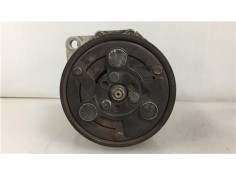 Recambio de compresor aire acond. para audi a3 (8l) 1.9 tdi ambiente referencia OEM IAM 1J0820803F SD7V16 1215 1J0820803 , AUDI 