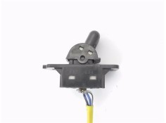 Recambio de boton cierre centralizado para mitsubishi space star (dg0) 1.9 1900 di-d plus referencia OEM IAM 192459  