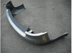 Recambio de paragolpes trasero para audi a6 avant (4b5) 2.5 tdi referencia OEM IAM 4B5807301A 4B9807303 