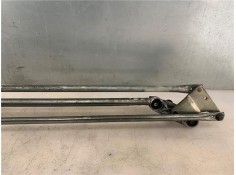 Recambio de motor limpiaparabrisas delantero para renault modus i 1.5 dci (fp0d, jp0d) referencia OEM IAM 8200141270 7701208057 