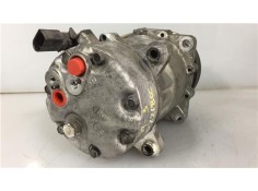 Recambio de compresor aire acond. para audi a3 (8l) 1.9 tdi ambiente referencia OEM IAM 1J0820803F SD7V16 1215 1J0820803 , AUDI 
