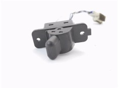 Recambio de boton cierre centralizado para mitsubishi space star (dg0) 1.9 1900 di-d plus referencia OEM IAM 192459  