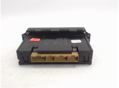 Recambio de mandos climatizador para audi a3 (8l) referencia OEM IAM   