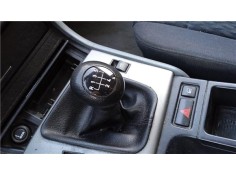 bmw serie 3 berlina (e46) del año 2000