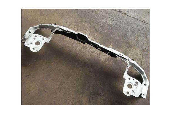 Recambio de frente delantero para opel combo (corsa c)(2001) 1.7 dti 16v referencia OEM IAM   