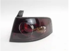 PILOTO TRASERO DERECHO 6L6945096E 10980Q 