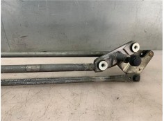 Recambio de motor limpiaparabrisas delantero para renault modus i 1.5 dci (fp0d, jp0d) referencia OEM IAM 8200141270 7701208057 