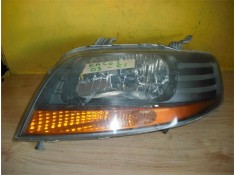 Recambio de faro delantero izquierdo para daewoo kalos 1.4 se referencia OEM IAM 96540151  