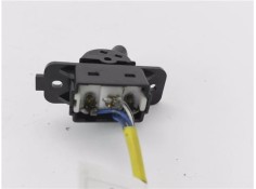 Recambio de boton cierre centralizado para mitsubishi space star (dg0) 1.9 1900 di-d plus referencia OEM IAM 192459  