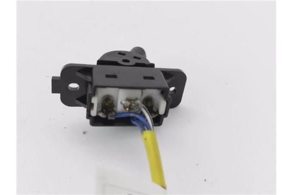Recambio de boton cierre centralizado para mitsubishi space star (dg0) 1.9 1900 di-d plus referencia OEM IAM 192459  