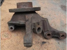 Recambio de mangueta delantero izquierda para renault kangoo i (f/kc0) d 55 1.9 (kc0d) referencia OEM IAM   