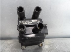 Recambio de bobina encendido para ford focus ii (da_) 1.6 referencia OEM IAM 988F12029AD  1S7G12029AC , FORD | 988F12029AB , FOR