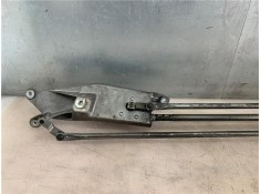 Recambio de motor limpiaparabrisas delantero para renault modus i 1.5 dci (fp0d, jp0d) referencia OEM IAM 8200141270 7701208057 