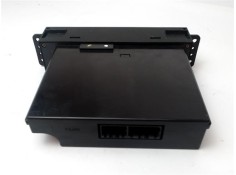 Recambio de mandos calefaccion / a.a. para mitsubishi carisma berlina 5 (da0) 1.8 16v gdi (da2a) referencia OEM IAM MR360474 CAB