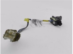 Recambio de boton cierre centralizado para mitsubishi space star (dg0) 1.9 1900 di-d plus referencia OEM IAM 192459  