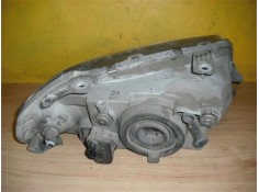 Recambio de faro delantero izquierdo para daewoo kalos 1.4 se referencia OEM IAM 96540151  