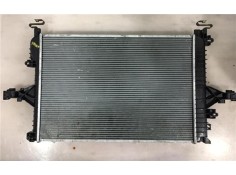 Recambio de radiador para volvo s80 berlina 2.4 referencia OEM IAM 31319062 VO2115 31319056 , VOLVO | 36000487 , VOLVO | 3600048