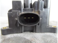 Recambio de bobina encendido para ford focus ii (da_) 1.6 referencia OEM IAM 988F12029AD  1S7G12029AC , FORD | 988F12029AB , FOR