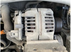 Recambio de alternador para seat toledo (1m2) 1.6 referencia OEM IAM 028903028D 124325003 