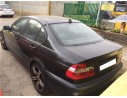 bmw serie 3 berlina (e46) del año 2004