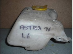 Recambio de deposito limpiaparabrisas para opel astra f berlina 1.6 referencia OEM IAM   