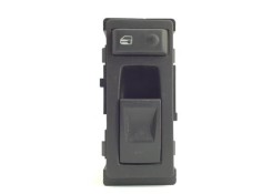 MANDO ELEVALUNAS 04602324AF 