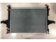 Recambio de radiador para volvo s80 berlina 2.4 referencia OEM IAM 31319062 VO2115 31319056 , VOLVO | 36000487 , VOLVO | 3600048