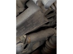 Recambio de alternador para seat toledo (1m2) 1.6 referencia OEM IAM 028903028D 124325003 