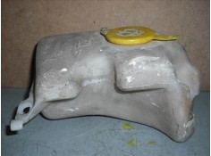 Recambio de deposito limpiaparabrisas para opel astra f berlina 1.6 referencia OEM IAM   