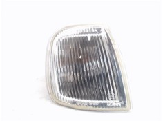 Recambio de intermitente delantero dcho para seat arosa (6h1) referencia OEM IAM   