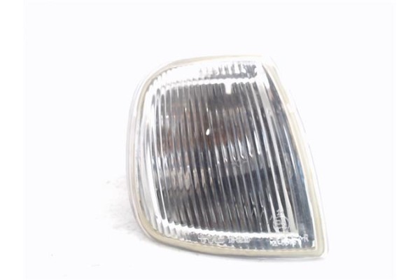 Recambio de intermitente delantero dcho para seat arosa (6h1) referencia OEM IAM   
