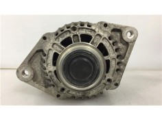 Recambio de alternador para opel astra j 1.7 cdti referencia OEM IAM 13500186 09K30 13579662 , OPEL