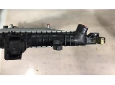 Recambio de radiador para volvo s80 berlina 2.4 referencia OEM IAM 31319062 VO2115 31319056 , VOLVO | 36000487 , VOLVO | 3600048