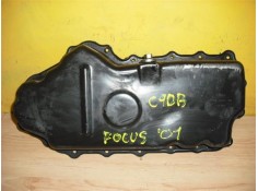 Recambio de carter para ford focus (daw, dbw) 1.8 turbo di / tddi referencia OEM IAM YS6Q6675AD C67RA 