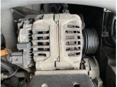 Recambio de alternador para seat toledo (1m2) 1.6 referencia OEM IAM 028903028D 124325003 