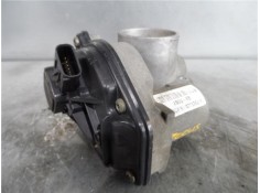 Recambio de caja mariposa aire para ford focus ii (da_) 1.6 referencia OEM IAM 2S6UEB 19120430757762R 1237323 , FORD | 2S6U11000