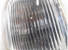 Recambio de intermitente delantero dcho para seat arosa (6h1) referencia OEM IAM   