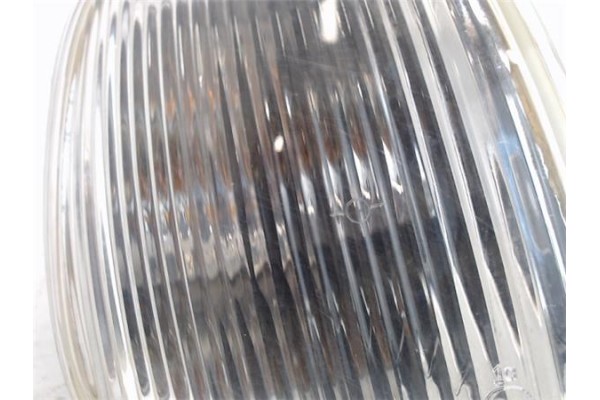 Recambio de intermitente delantero dcho para seat arosa (6h1) referencia OEM IAM   