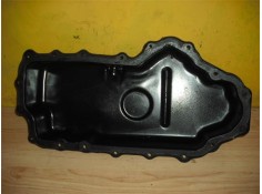 Recambio de carter para ford focus (daw, dbw) 1.8 turbo di / tddi referencia OEM IAM YS6Q6675AD C67RA 