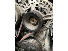 Recambio de alternador para seat toledo (1m2) 1.6 referencia OEM IAM 028903028D 124325003 