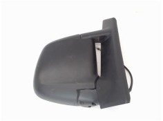 Recambio de retrovisor electrico derecho para hyundai h-1 starex referencia OEM IAM   