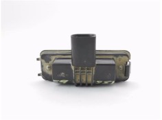 Recambio de piloto matricula para volkswagen polo iv (9n1) 1.4 16v referencia OEM IAM 1J6943021B  