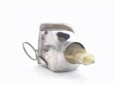 Recambio de intermitente delantero dcho para seat arosa (6h1) referencia OEM IAM   