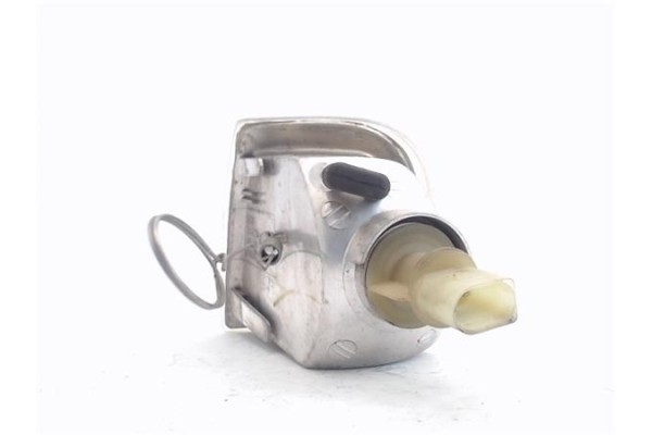 Recambio de intermitente delantero dcho para seat arosa (6h1) referencia OEM IAM   